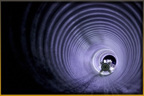 芒康UVCIPP紫外光固化修复工艺特点和施工工艺